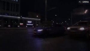 Мерседес против бмв