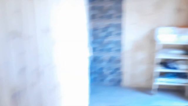 Как живут Пчеловоды#пчеловодство# пасека#изоляцияматок#малыхин#миленин#пчёлы.