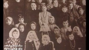 Ильхам Шакиров «Тәфтиләү»