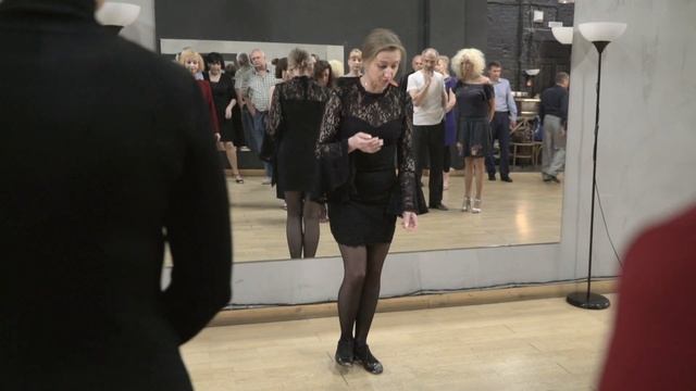 Вера Гоголева