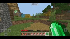 Как получить Премиум версию Тулбокса ? ?