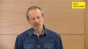 Полиглот Дмитрий Петров – Как выучить любой язык легко и быстро.