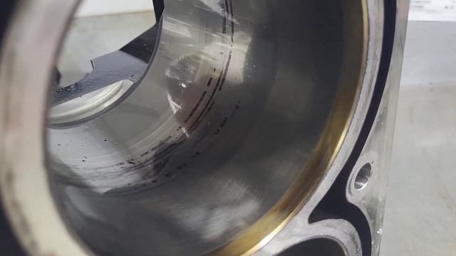 вам об этом не раскажут / как ломались гидроциклы / сезон 2023 / backstage jetski life смотреть онлайн