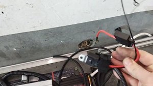 Обзор на комплект электронного впрыска Инвент Джетроник для двигателя АСЕ ,6А,9А 2.0 16кл.