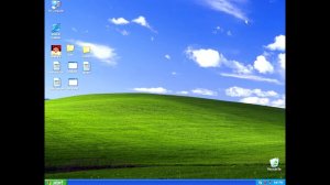 true digital horror .SWF