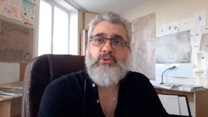 Кто такие армяне, как нация?
