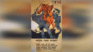 Почему СТАЛИН вернул ПОГОНЫ?