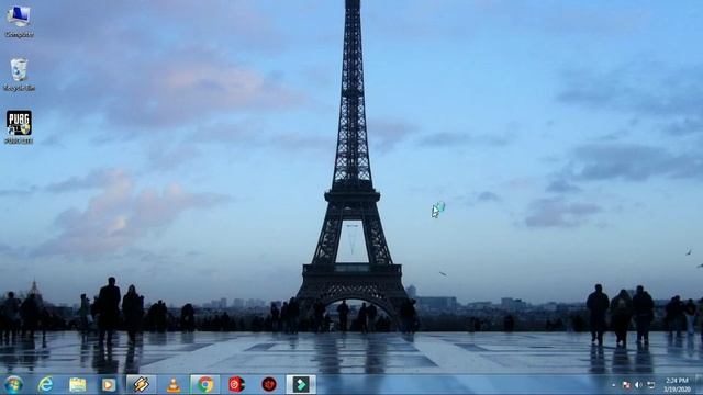 How to download Pubg lite on PC in any window 7/8/10 смотреть онлайн
