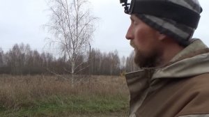 ЗАГОННАЯ ОХОТА НА ЛОСЯ И КОСУЛЮ. Выстрел в сердце