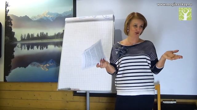 Семейные кризисы  Как сохранить любовь.