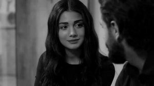 Эмир и Рейхан || Осколки лета