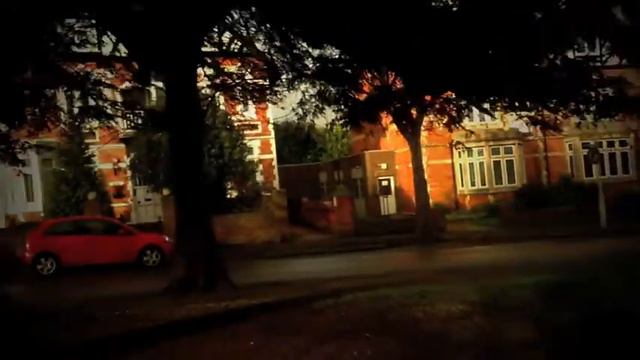 walk on by смотреть онлайн