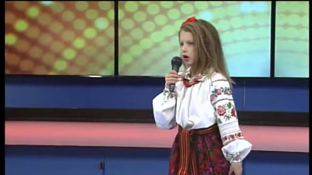 Софія Більська Палала смотреть онлайн