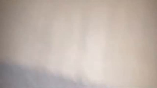 Меняем моторное масло в двигателе ВАЗ. смотреть онлайн