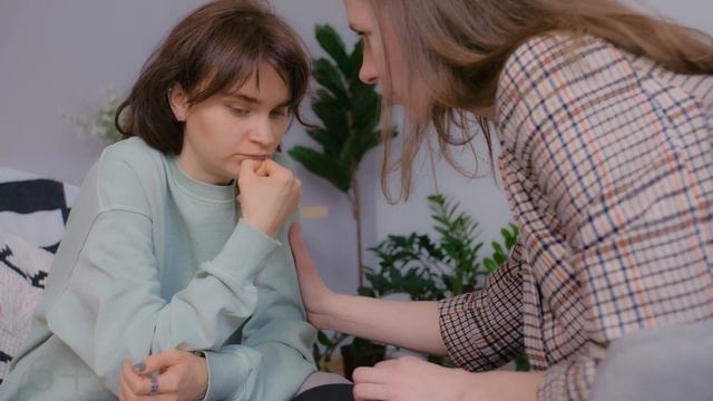 Почему женщины отказываются от чувств? | Бизнес леди | Жизнь без чувств | Чувства смотреть онлайн