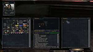 Прохождение S T A L K E R  Объединенный Пак 2 ⁄ ОП 2 Рации для Долга   #78