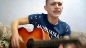 Иван Советов-Там на суку сидит ворона