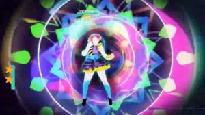 Just Dance 2020 Unlimited | Starships Megastars