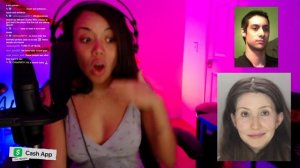 7.5 HOUR TRUE CRIME MARATHON