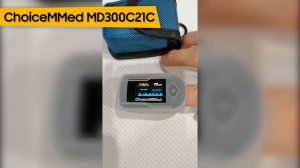 ТОП—10. Лучшие пульсоксиметры. Рейтинг 2022 года!