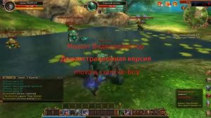 прохождение сферы 3 с Cемёном CRAFT серия 1