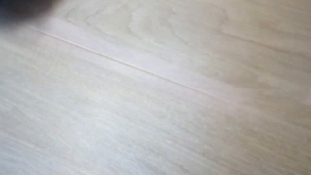 Затирання швів плитки. Епоксидна фуга. Покрокова інструкція. смотреть онлайн