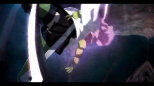 「Beast 」Mitsuri Kanroji - Demon Slayer「AMV/EDIT」4K