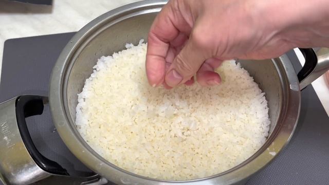 СУШИ РОЛЛЫ смотреть онлайн