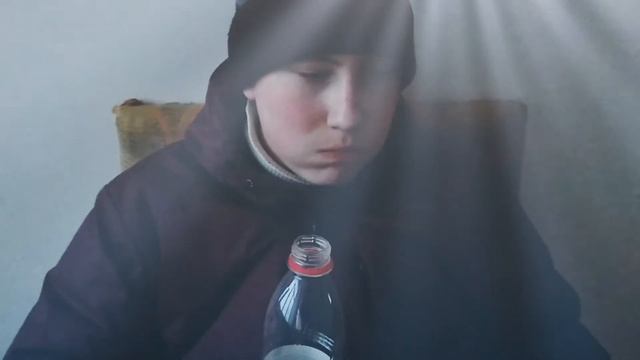 Паша пьёт кока колу красная цена? смотреть онлайн