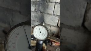 шатуны УМЗ размеры внутренные
