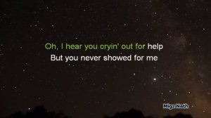 BoyWithUke - Toxic На Русском | Перевод