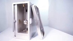 Проточные кипятильники (7 видов)