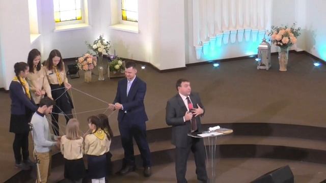 Церковь адвентистов седьмого дня. Садик 2015. Адвентисты 7го дня. Адвентисты 7го дня. Адвентисты 7го дня.