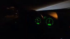 Octavia tour 1.8 agu stage1 чип