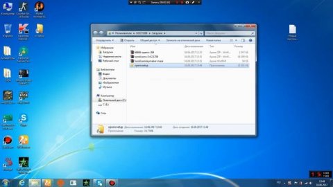 OPENIV НЕ РАБОТАЕТ,РЕШЕНИЕ ПРОБЛЕМЫ,СКАЧАТЬ OPENIV 2.9