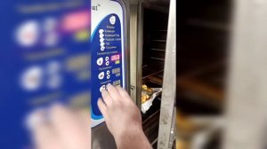 Атлантический ОСЁТР в духовке [Рецепт от Шеф-повара]