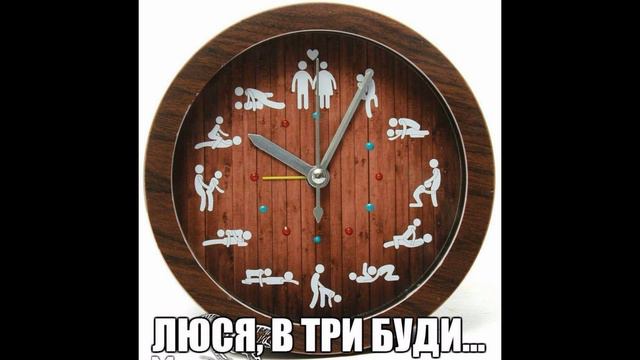 демотиваторы на разные темы и случаи