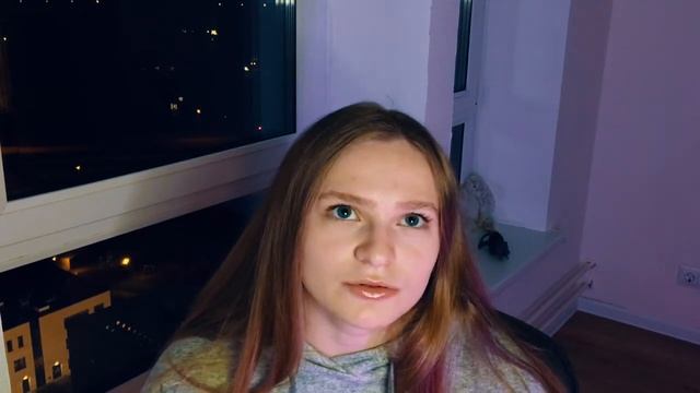 1 курс на психфаке мгу