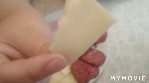 ?Пробуем сосиски? СВЕТОФОР(маяк)/ЭТО съедобно?/честный отзыв