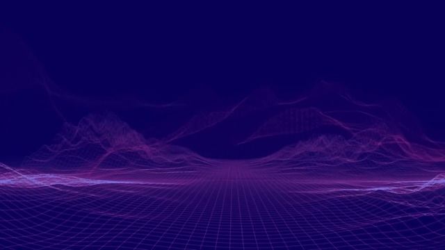 Освобождение от глубинных страхов - МЕДИТАЦИЯ