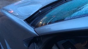 Это фазорегулятор? F4r