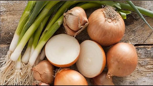 Не употребляет в пищу очищенный за ранее(вчерашний) лук . смотреть онлайн