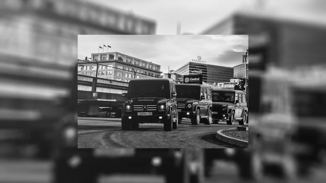 Ты ведь знаешь что в субботу - 10 ЧАСОВ смотреть онлайн