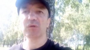 восстановление после инсульта-о ноге