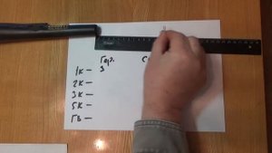 обзор и продажа самодельного пинпоинтера