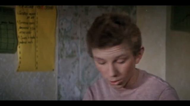 Как может вдохновить женщина смотреть онлайн