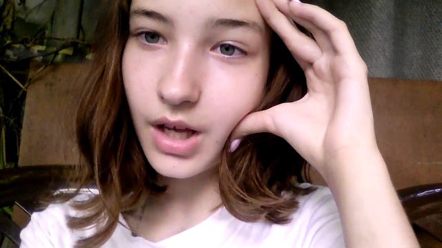 Жара,+40 в Краснодаре смотреть онлайн