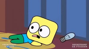 СКИБИДИ ТУАЛЕТЫ ЗАРАЗИЛИ РАДУЖНЫХ ДРУЗЕЙ! | Rainbow Friends 2 - Анимации на русском