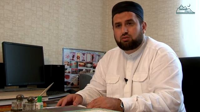 Как правильно выразить соболезнование?