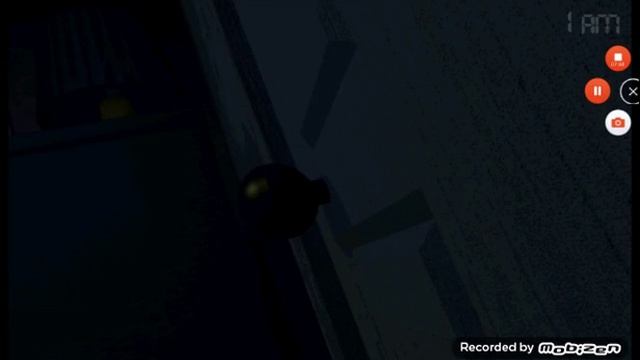 Sccot siktir git смотреть онлайн